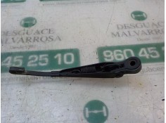 Recambio de brazo limpia trasero para ssangyong rodius 2.7 turbodiesel cat referencia OEM IAM    2