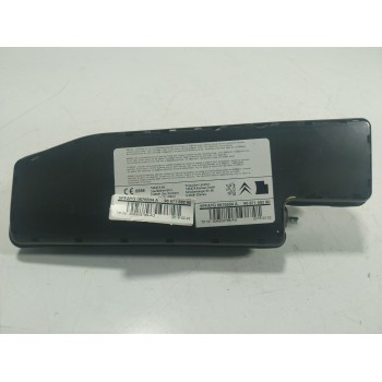AIRBAG LATERAL DELANTERO DERECHO 8217F8 9687158280 