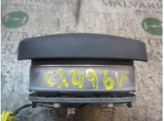 Recambio de airbag delantero izquierdo para volkswagen golf v berlina (1k1) conceptline (e) referencia OEM IAM 1K0880201BQ1BZ 1K 2