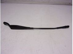 Recambio de brazo limpia delantero izquierdo para citroën c3 aircross 1.2 12v e-thp referencia OEM IAM YQ00137080   2