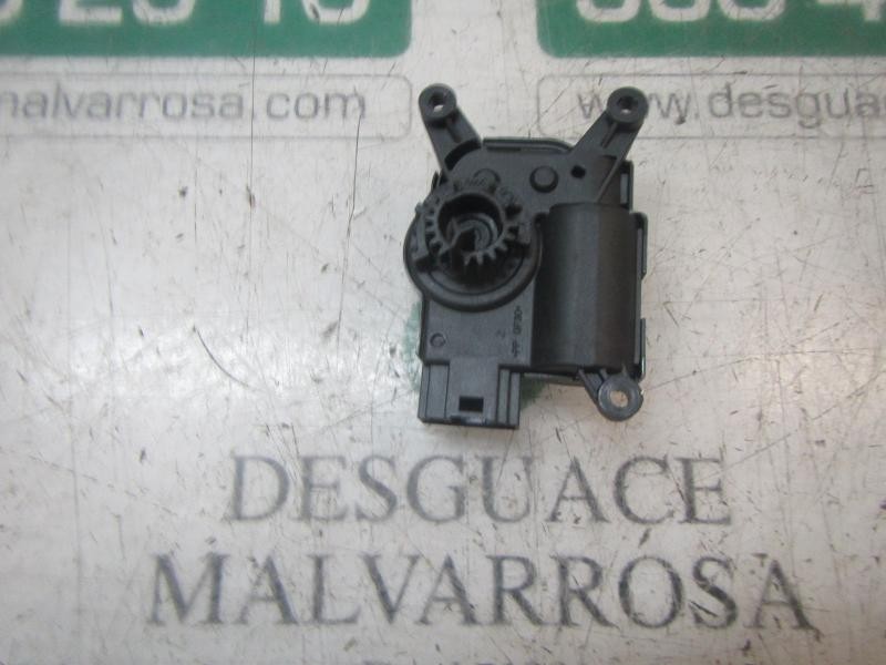 Recambio de motor electrico para volkswagen golf vii lim. (5g1) bluemotion referencia OEM IAM   