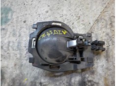 Recambio de maneta interior delantera izquierda para citroën c3 1.1 referencia OEM IAM    2