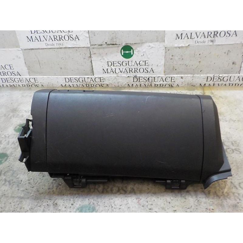 Recambio de guantera para mazda cx-7 (er) 2.2 turbodiesel cat referencia OEM IAM EH6664030B02  