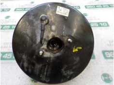 Recambio de servofreno para renault kangoo 1.5 dci diesel fap referencia OEM IAM    2