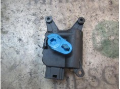 Recambio de motor electrico para volkswagen golf v berlina (1k1) conceptline (e) referencia OEM IAM 1K1907511E 1K1907511E 013280 2