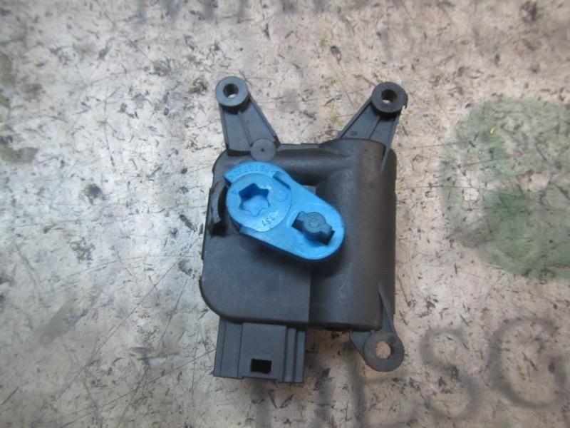 Recambio de motor electrico para volkswagen golf v berlina (1k1) conceptline (e) referencia OEM IAM 1K1907511E 1K1907511E 013280