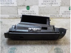 Recambio de guantera para mazda cx-7 (er) 2.2 turbodiesel cat referencia OEM IAM EH6664030B02   2
