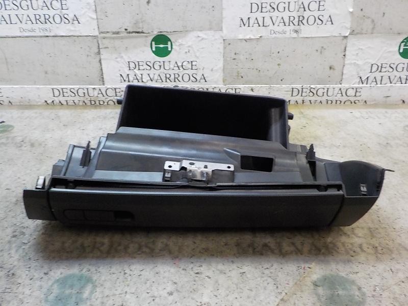 Recambio de guantera para mazda cx-7 (er) 2.2 turbodiesel cat referencia OEM IAM EH6664030B02  