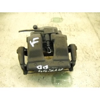 PINZA FRENO DELANTERA DERECHA A0014203083 