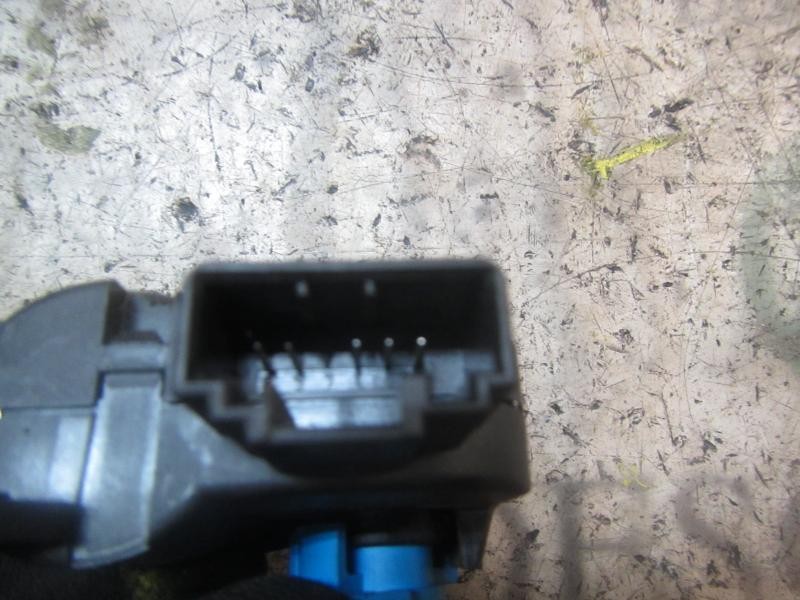 Recambio de motor electrico para volkswagen golf v berlina (1k1) conceptline (e) referencia OEM IAM 1K1907511E 1K1907511E 013280