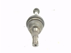 Recambio de transmision izquierda para citroën c3 picasso 1.6 hdi fap referencia OEM IAM 3272TZ 9684134780  2