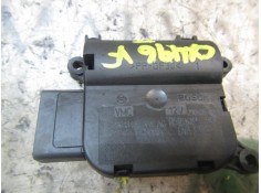 Recambio de motor electrico para volkswagen golf v berlina (1k1) conceptline (e) referencia OEM IAM 1K0907511 1K0907511 01328013