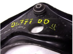 Recambio de brazo suspension inferior delantero derecho para citroën c3 aircross 1.2 12v e-thp referencia OEM IAM 9819418280   2
