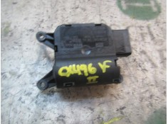 Recambio de motor electrico para volkswagen golf v berlina (1k1) conceptline (e) referencia OEM IAM 1K0907511 1K0907511 01328013 2