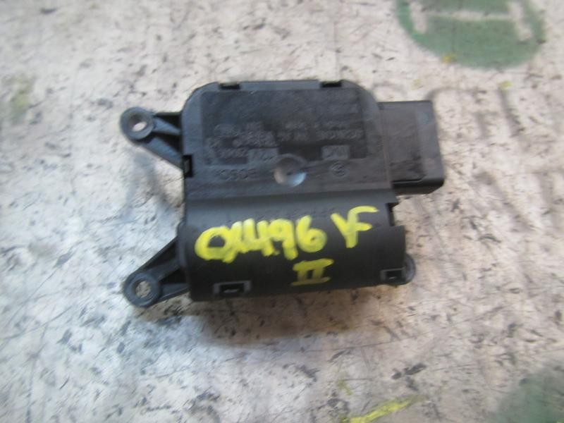 Recambio de motor electrico para volkswagen golf v berlina (1k1) conceptline (e) referencia OEM IAM 1K0907511 1K0907511 01328013