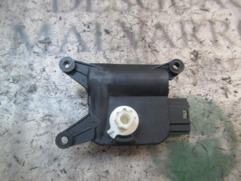 Recambio de motor electrico para volkswagen golf v berlina (1k1) conceptline (e) referencia OEM IAM 1K0907511 1K0907511 01328013