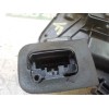 Recambio de cerradura puerta trasera izquierda para seat leon (5f1) fr referencia OEM IAM 5K4839015R 5K4839016R 