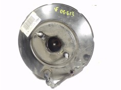 Recambio de servofreno para citroën c3 picasso 1.6 hdi fap referencia OEM IAM 1606859580 9672865780  2