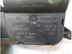 Recambio de motor electrico para mercedes-benz vito mixto 06.2003  109 cdi compacto (639.601) referencia OEM IAM    2