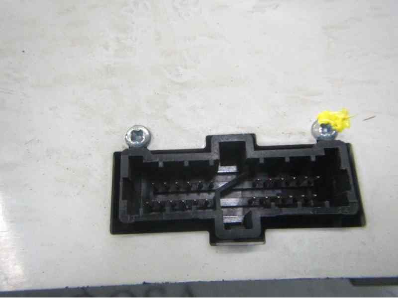 Recambio de cuadro instrumentos para jaguar xj6/12 3.2 cat referencia OEM IAM   