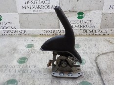 Recambio de palanca freno de mano para mazda cx-7 (er) 2.2 turbodiesel cat referencia OEM IAM EH6244010   2