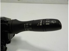 Recambio de mando luces para nissan x-trail (t32) acenta referencia OEM IAM 255604CB5A 16905SD2  2