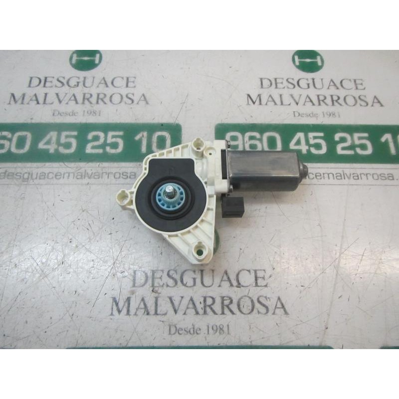 Recambio de motor elevalunas delantero izquierdo para volkswagen golf vii lim. (5g1) bluemotion referencia OEM IAM 4K0959801 5Q4