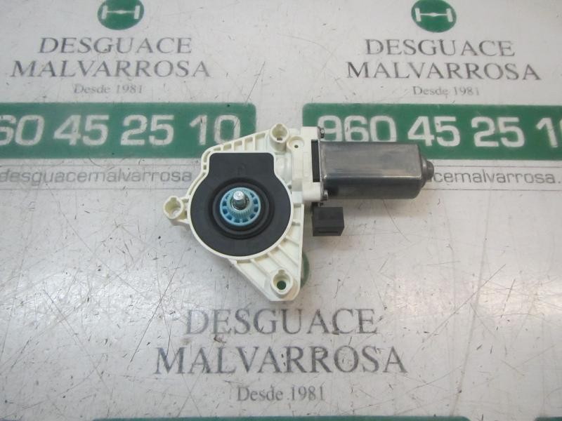 Recambio de motor elevalunas delantero izquierdo para volkswagen golf vii lim. (5g1) bluemotion referencia OEM IAM 4K0959801 5Q4