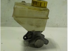 Recambio de bomba freno para jaguar xf 2.2 diesel cat referencia OEM IAM    2