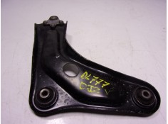 Recambio de brazo suspension inferior delantero izquierdo para citroën c3 aircross 1.2 12v e-thp referencia OEM IAM 9819418180   2