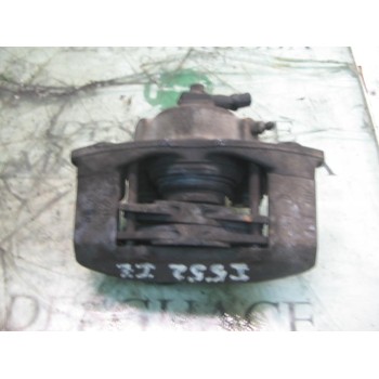 PINZA FRENO DELANTERA IZQUIERDA 