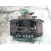 Recambio de pinza freno delantera izquierda para opel kadett e 1.6 diesel referencia OEM IAM   