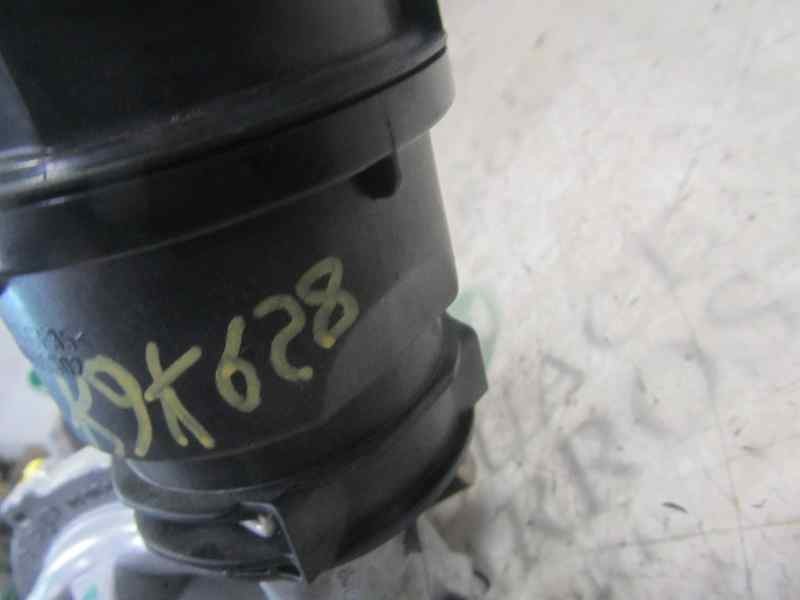 Recambio de turbocompresor para renault captur helly hansen referencia OEM IAM  K9K628 801374 8201164371 GARRETT 