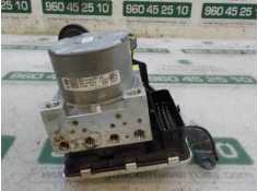 Recambio de abs para volkswagen golf vii lim. (bq1) 1.5 16v tsi act referencia OEM IAM 5Q0614517EEBEF 5Q0614517EE  2