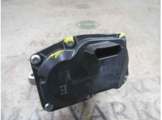 Recambio de valvula egr para renault captur helly hansen referencia OEM IAM    2