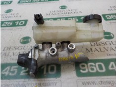 Recambio de bomba freno para renault megane iii berlina 5 p life referencia OEM IAM    2