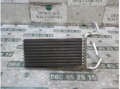 Recambio de radiador calefaccion / aire acondicionado para mercedes-benz vito mixto 06.2003  109 cdi compacto (639.601) referenc 2