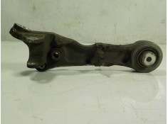 Recambio de brazo suspension inferior delantero derecho para jaguar xf 2.2 diesel cat referencia OEM IAM C2P19954   2