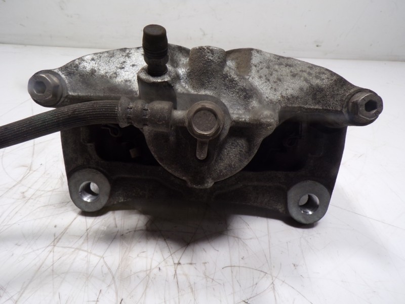 Recambio de pinza freno delantera izquierda para mazda 3 berlina (bp) evolution referencia OEM IAM   