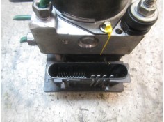 Recambio de abs para renault clio iii confort dynamique referencia OEM IAM    2