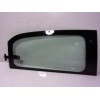Recambio de cristal puerta trasero derecho para renault twingo iii 1.0 sce referencia OEM IAM 823007983R  