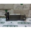 Recambio de intercooler para toyota auris 1.4 turbodiesel cat referencia OEM IAM 179000N040  