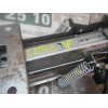 Recambio de columna direccion para seat leon (1p1) reference referencia OEM IAM   