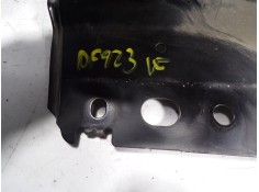 Recambio de soporte rueda repuesto para lancia voyager (404) 2.8 16v jtdm cat referencia OEM IAM K05109667AG   2