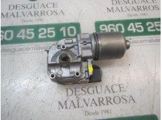 Recambio de motor limpia delantero para volkswagen golf vii lim. (5g1) bluemotion referencia OEM IAM 5G1955023D 5G1955119A  2