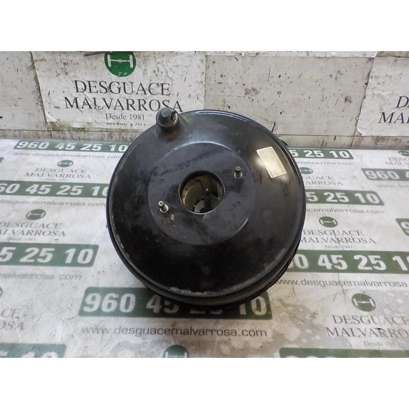 Recambio de servofreno para mercedes-benz vito mixto 06.2003  109 cdi compacto (639.601) referencia OEM IAM   