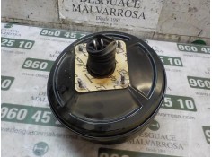 Recambio de servofreno para mercedes-benz vito mixto 06.2003  109 cdi compacto (639.601) referencia OEM IAM    2