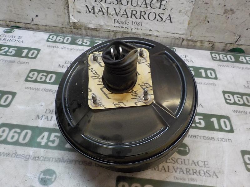 Recambio de servofreno para mercedes-benz vito mixto 06.2003  109 cdi compacto (639.601) referencia OEM IAM   