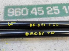 Recambio de amortiguadores maletero / porton para volkswagen golf vii lim. (bq1) 1.5 16v tsi act referencia OEM IAM 5G6827550G   2