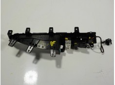 Recambio de mando elevalunas delantero derecho para land rover range rover evoque evoque referencia OEM IAM  K8D223878F  2